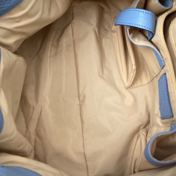 πππ HP Cole Haan bagπππΎ - Picture 2 of 4